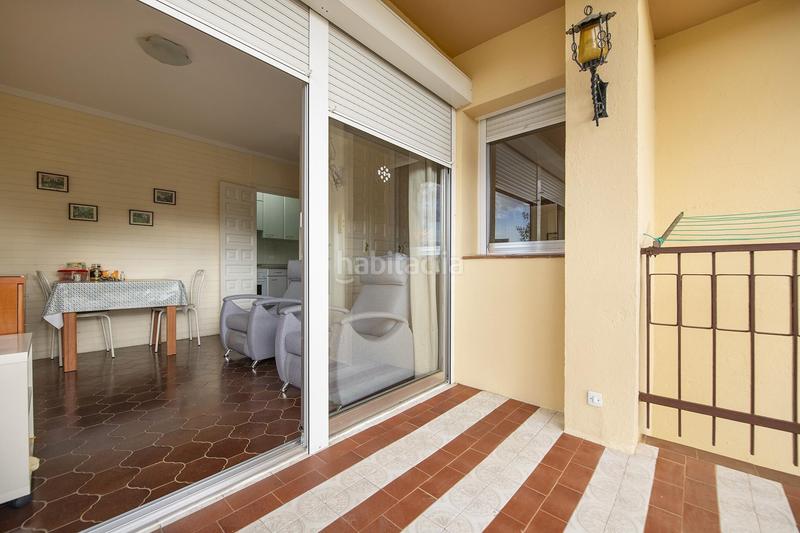 Foto 91d1b75a-4d51-41c1-8554-676c05192f5d. Apartment in Centre-Platja Platja d´Aro