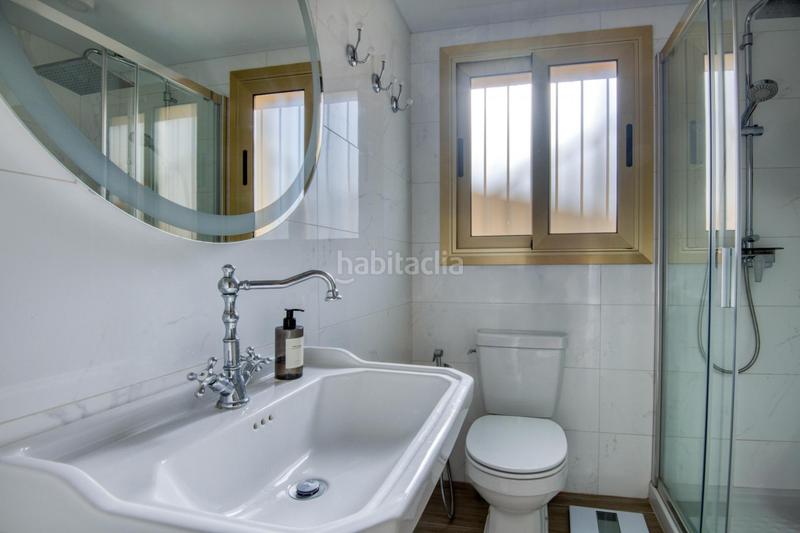 Foto 0fd9b9a4-4ecd-4f77-988e-402d3680d609. Apartamento exclusivo apartamento en el centro de sant feliu de guixols en Sant Feliu de Guíxols