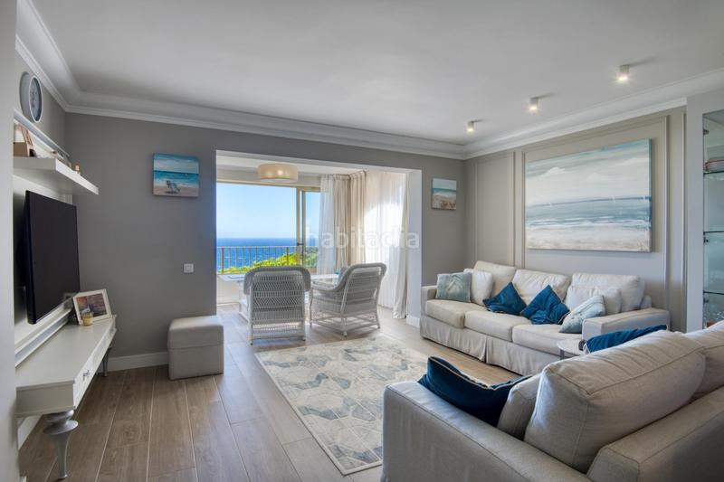 Foto 130a652c-f0ac-44d0-9f19-120ae07959bb. Apartamento exclusivo apartamento en el centro de sant feliu de guixols en Sant Feliu de Guíxols