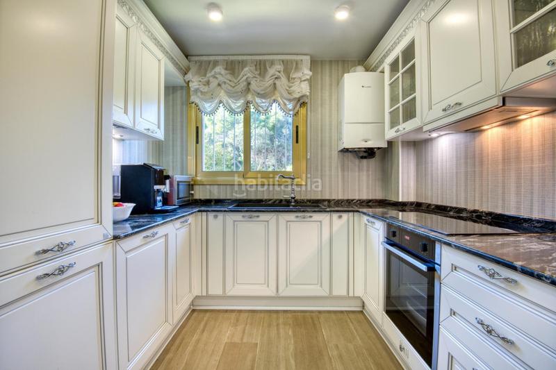 Foto 50cdc987-cfb5-4fd5-bc75-3d7be51887b1. Apartamento exclusivo apartamento en el centro de sant feliu de guixols en Sant Feliu de Guíxols