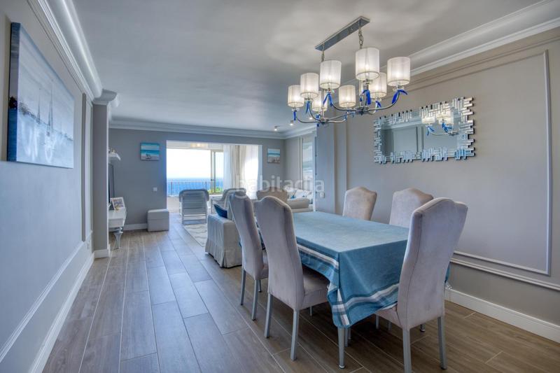 Foto 56df9880-c642-48a6-9f36-f6de7aab43e3. Apartamento exclusivo apartamento en el centro de sant feliu de guixols en Sant Feliu de Guíxols