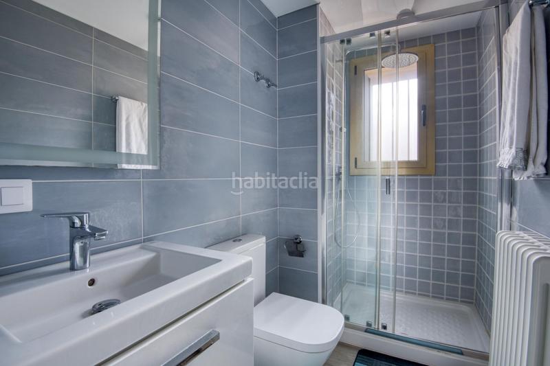 Foto 5ee458d2-ddd3-4f71-8aa5-d29f3dcef130. Apartamento exclusivo apartamento en el centro de sant feliu de guixols en Sant Feliu de Guíxols