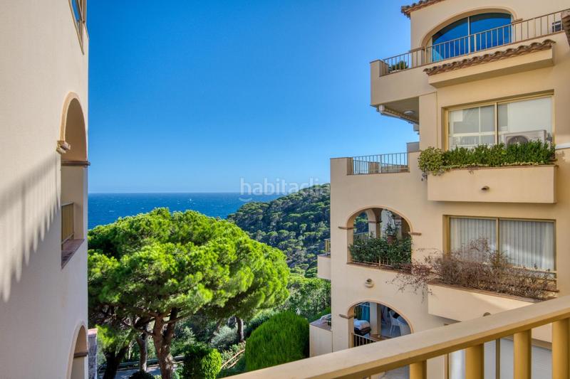 Foto 68c527c0-e326-4e7a-a8ab-c95318269a74. Apartamento exclusivo apartamento en el centro de sant feliu de guixols en Sant Feliu de Guíxols