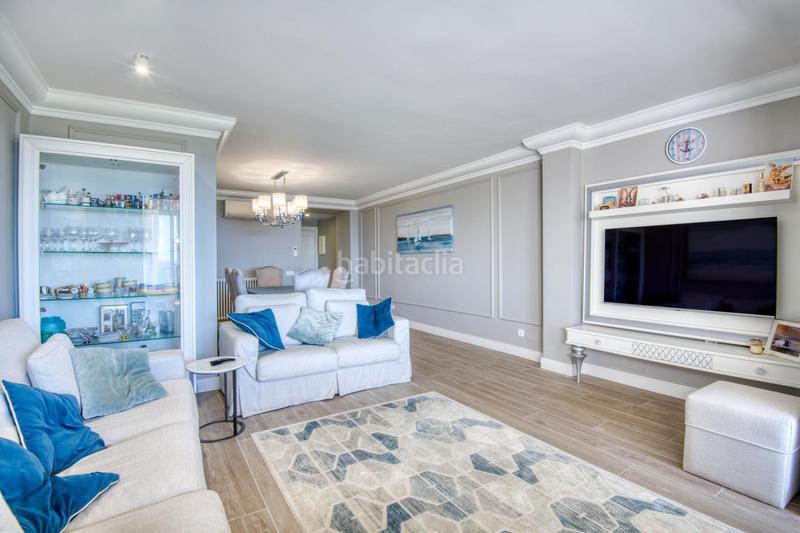 Foto 72d9320b-a1d8-4bfe-85e5-e171d569fd79. Apartamento exclusivo apartamento en el centro de sant feliu de guixols en Sant Feliu de Guíxols