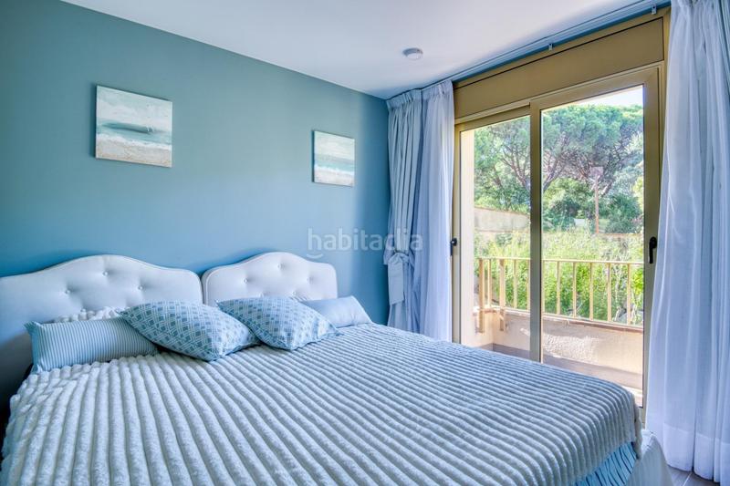 Foto 95ad156e-4a92-469b-bf51-26c128407071. Apartamento exclusivo apartamento en el centro de sant feliu de guixols en Sant Feliu de Guíxols