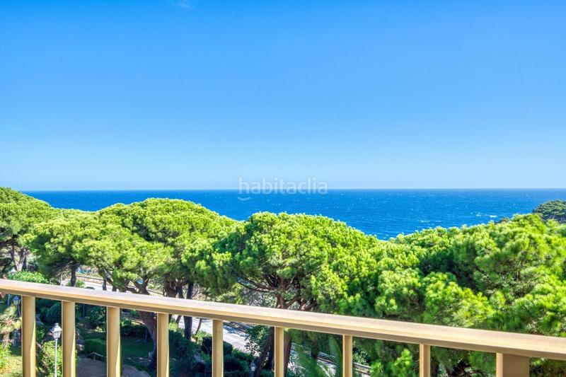 Foto c9347587-a6cd-48b0-826e-992e7a39f614. Apartamento exclusivo apartamento en el centro de sant feliu de guixols en Sant Feliu de Guíxols