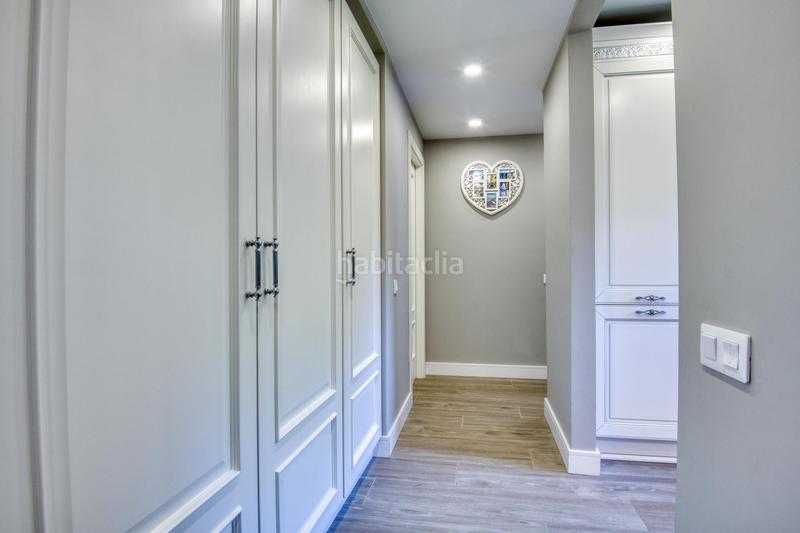 Foto d7c00d41-2ab3-4681-b86e-663aac4ca565. Apartamento exclusivo apartamento en el centro de sant feliu de guixols en Sant Feliu de Guíxols