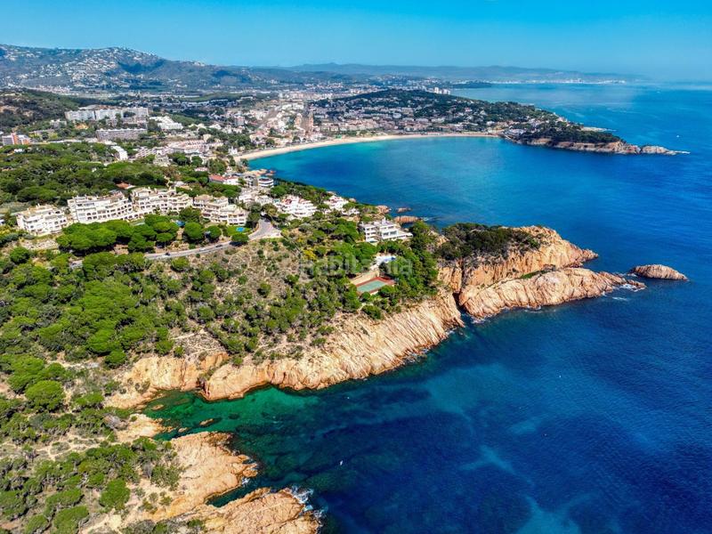 Foto dde43cbe-509b-4b76-8cad-d049b0d0cc9f. Apartamento exclusivo apartamento en el centro de sant feliu de guixols en Sant Feliu de Guíxols