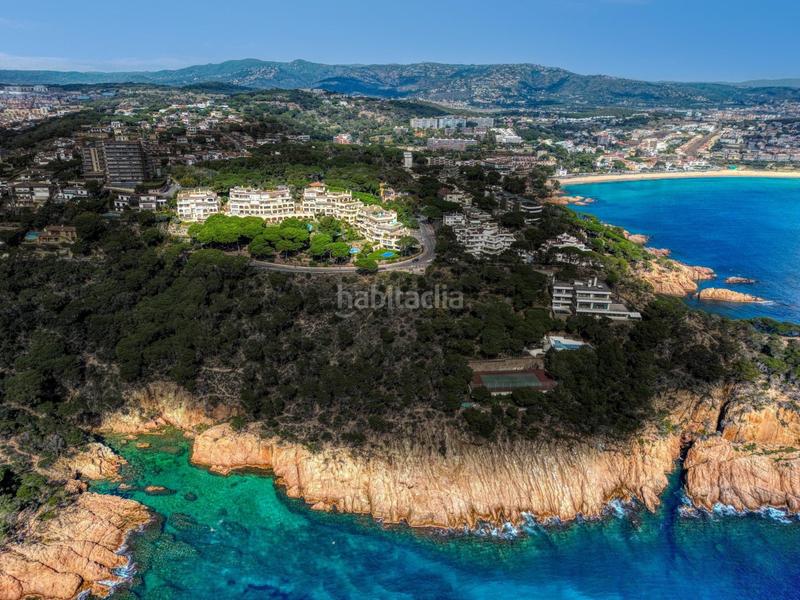 Foto fd665182-2bfb-4ef2-b088-bf21f18108d8. Apartamento exclusivo apartamento en el centro de sant feliu de guixols en Sant Feliu de Guíxols