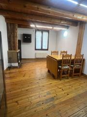 Planta baixa a Covadonga. Planta baja en zona covadonga  tu nuevo hogar en sabadell te esp