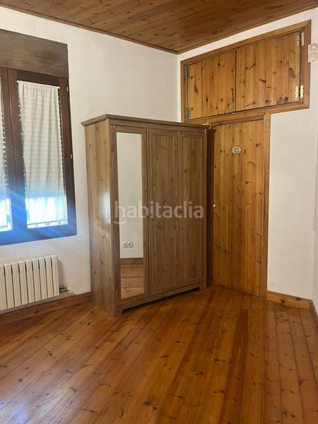 Foto 589c536e-ba48-4f8d-b0a2-e4bab9551fb9. Rez-de-chaussée avec chauffage dans Covadonga Sabadell