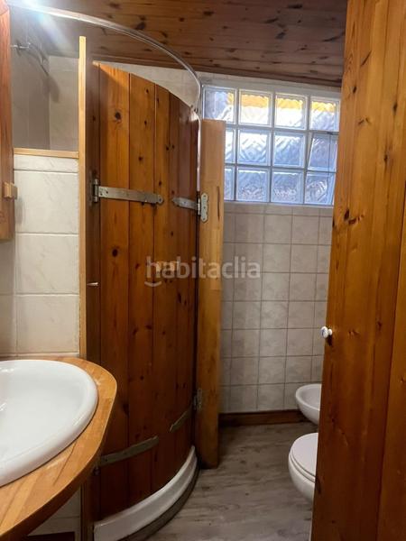 Foto 5e89552d-8e1a-404c-9d3c-384a2110ee63. Rez-de-chaussée avec chauffage dans Covadonga Sabadell