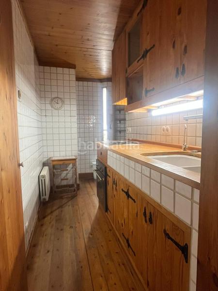 Foto 9a782245-e238-4287-885e-bfeec94363cc. Rez-de-chaussée avec chauffage dans Covadonga Sabadell