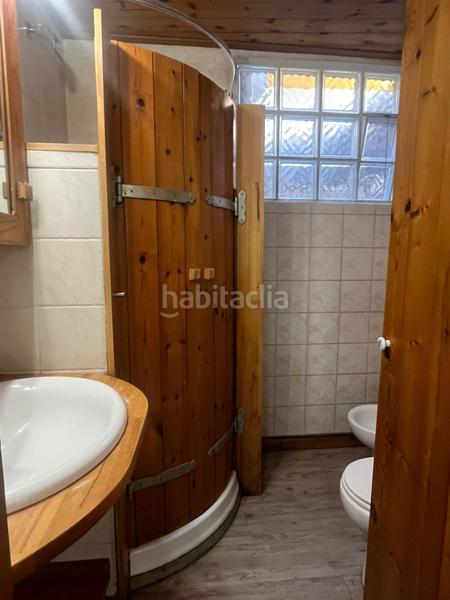 Foto 9dcabd3e-3dcb-4f61-82f3-2dcbb34d39e6. Rez-de-chaussée avec chauffage dans Covadonga Sabadell