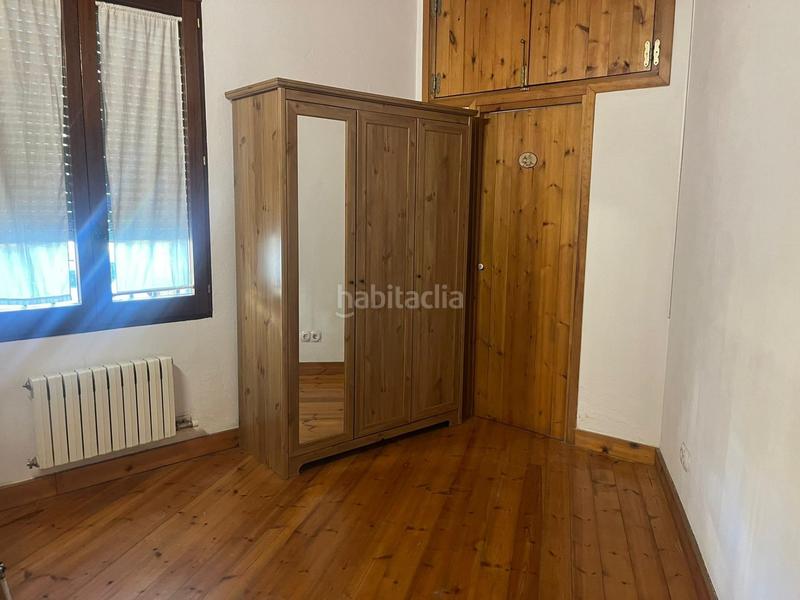 Foto a1a65e05-1033-4cd0-9ba5-df5a2eea00bc. Rez-de-chaussée avec chauffage dans Covadonga Sabadell