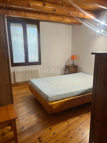 Foto d297b12c-43ab-446a-8572-4b7b3f69c362. Rez-de-chaussée avec chauffage dans Covadonga Sabadell