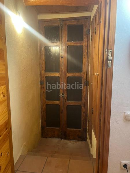 Foto d8f2c29b-bd20-4d20-afa9-e97927c55e18. Rez-de-chaussée avec chauffage dans Covadonga Sabadell