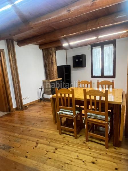 Foto e270edab-7fd8-4982-b658-0ea8966c1cbd. Rez-de-chaussée avec chauffage dans Covadonga Sabadell