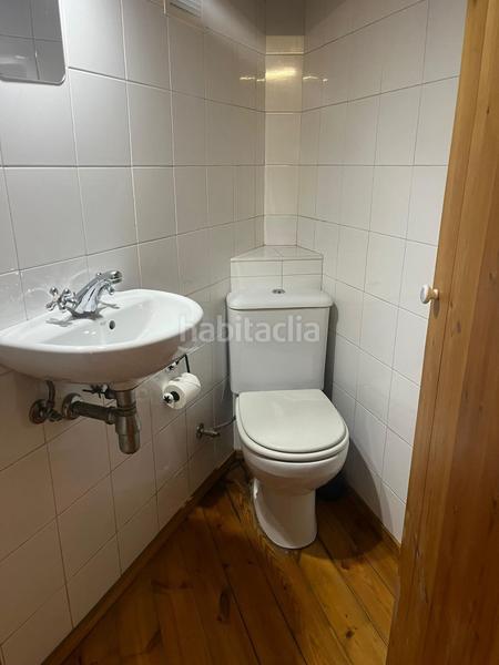 Foto ebc0edc7-303b-4b27-be51-8057a5ef60d7. Rez-de-chaussée avec chauffage dans Covadonga Sabadell