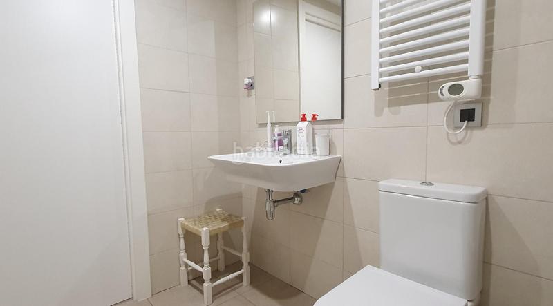 Foto 484ce5e5-73f2-4fcb-9502-6906121658c7. Erdgeschoss mit heizung pool in Eixample Sabadell