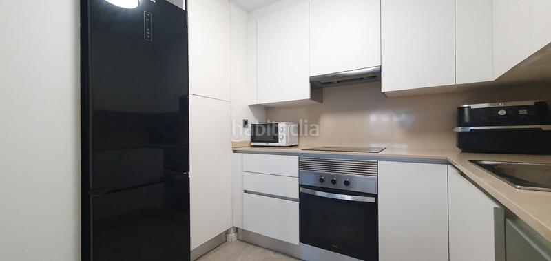 Foto 4ca2c7f5-d005-4d45-81ea-48d77261341b. Erdgeschoss mit heizung pool in Eixample Sabadell