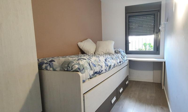 Foto 63d51382-42fa-4148-9578-0297812f2ab9. Erdgeschoss mit heizung pool in Eixample Sabadell