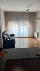 Appartement à Creu Alta. Piso en venta con inquilinos en creu alta oportunidad inversion