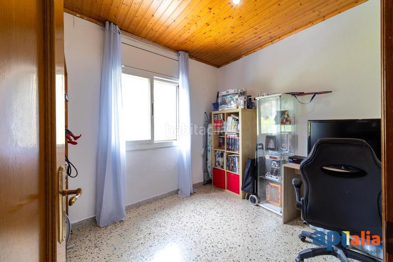 Foto cc4ae09b-08de-4b1c-9dc7-5d8dd72f8cb5. Etagenwohnung mit heizung in Torre-romeu Sabadell