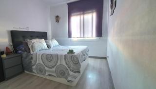 Pis a Creu de Barberà. Piso de 3 habitaciones en la creu de barberà