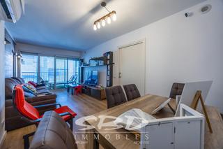 Pis a Sol i Padrís - Sant Oleguer. Descubre tu nuevo hogar!! espectacular piso con terraza y parqui