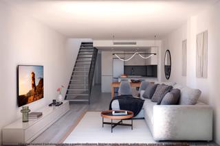 Maison à Gràcia. Ultima vivienda a estrenar en zona de gracia de sabadell