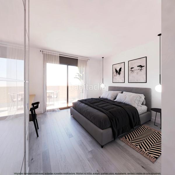 Foto 5078d296-41db-447a-b379-1937e44de7d5. Haus mit heizung parking in Gràcia Sabadell