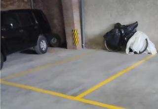 Posto auto in El Racó-Sant Feliu del Racó