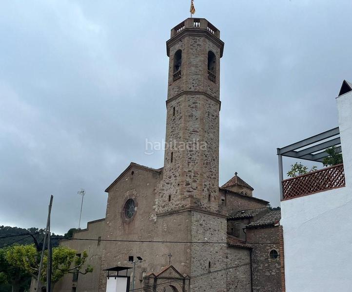 Foto 996326e2-487b-4777-b3e8-75ab9050b090. Location parking voiture dans El Racó-Sant Feliu del Racó Castellar del Vallès