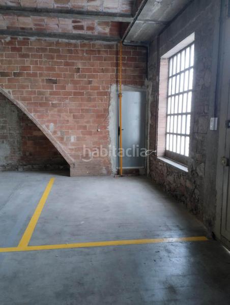 Foto 8050853d-768a-4c7a-afbb-77fc1cee8005. Rent car parking in El Racó-Sant Feliu del Racó Castellar del Vallès