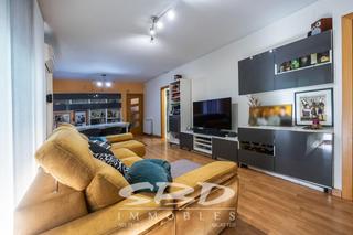 Appartement à Creu de Barberà