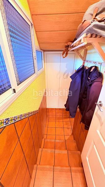 Foto 278aa2fb-1db6-47e5-803d-413af6c8d43d. Casa  en venta en sant julia, en Can Deu Sabadell