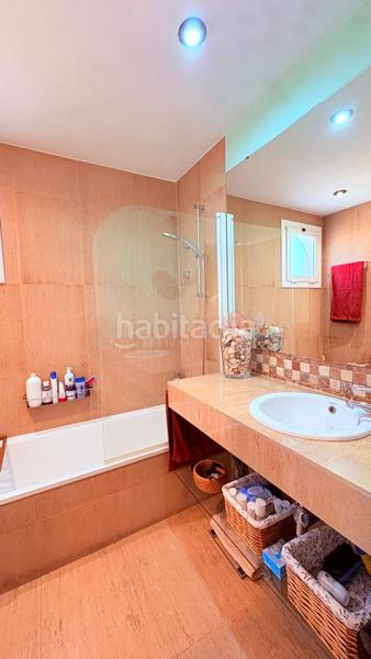 Foto 70a58131-1e8e-4281-8b22-7d05d9736222. Casa  en venta en sant julia, en Can Deu Sabadell