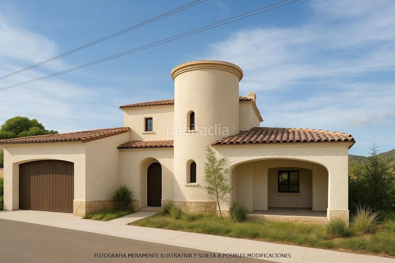 Foto 0668d397-d081-40cf-b59b-421887a39314. Casa a Mas Pere-Río de Oro Calonge