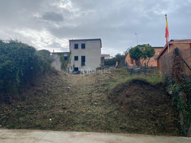 Foto 207c09a1-db9d-46ec-ad34-5d8d31fac678. Casa a Mas Pere-Río de Oro Calonge