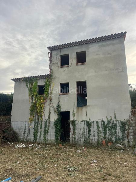 Foto 281320bb-46fd-47ee-baf0-9b22dffbcff0. Casa a Mas Pere-Río de Oro Calonge