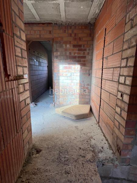 Foto 5b5ed874-a816-4996-b4ed-b33534268377. Casa a Mas Pere-Río de Oro Calonge