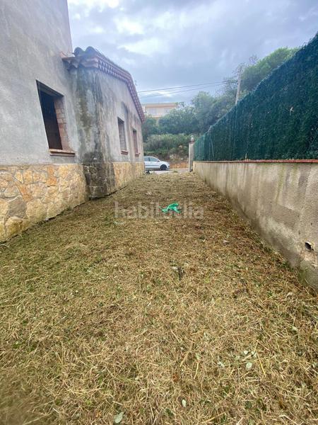 Foto 7fb2d849-4c5d-4c0f-973a-62786c35406f. Casa a Mas Pere-Río de Oro Calonge