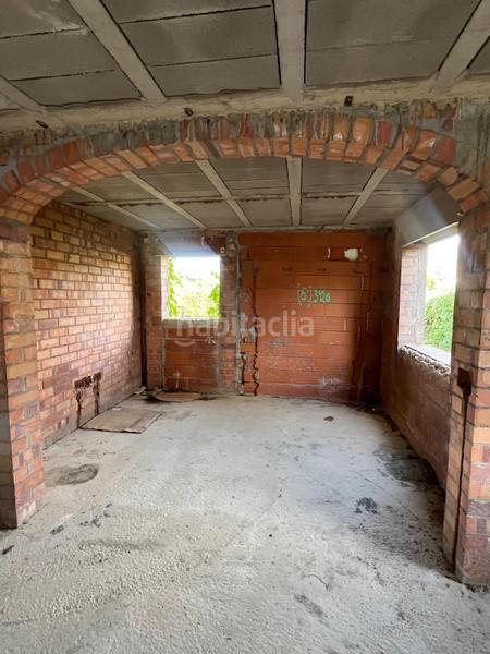 Foto 9b24b36d-8cdc-4ea4-82f9-c9188377194f. Casa a Mas Pere-Río de Oro Calonge