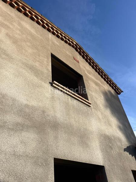 Foto a6702734-64ff-412b-9729-09960b18e310. Casa a Mas Pere-Río de Oro Calonge