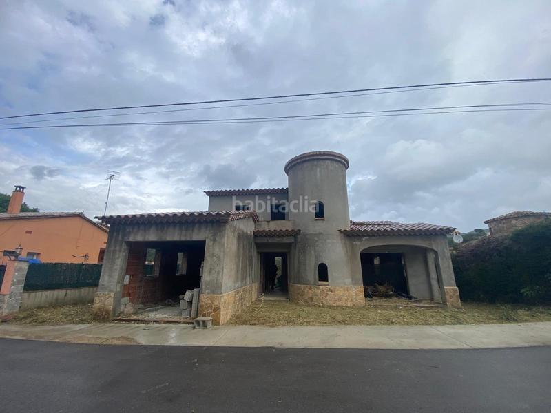 Foto cffbad79-a2a9-4cba-81b0-421b9f817161. Casa a Mas Pere-Río de Oro Calonge