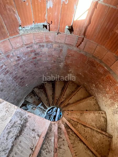 Foto e900a84b-7309-49bb-bf53-a8238beeda58. Casa a Mas Pere-Río de Oro Calonge