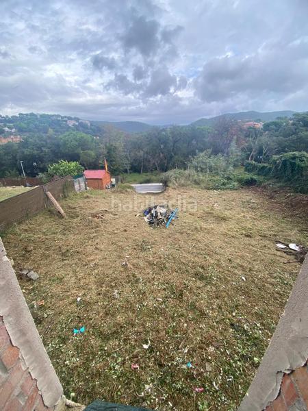 Foto f5824ca5-958b-4fd4-b42f-f210b5cb189c. Casa a Mas Pere-Río de Oro Calonge