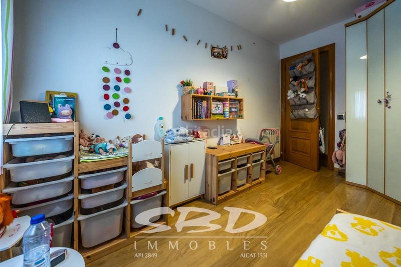 Foto 116c0e25-1859-40ac-b1a1-9ddfcf1a9002. Pis amb calefacció a Campoamor Sabadell