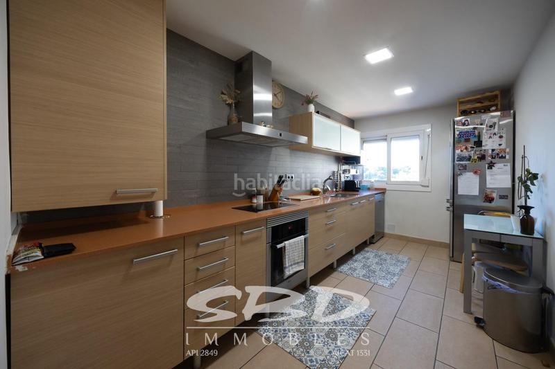 Foto 2190243c-9805-4bea-9f79-7e0f498080fc. Pis amb calefacció a Campoamor Sabadell